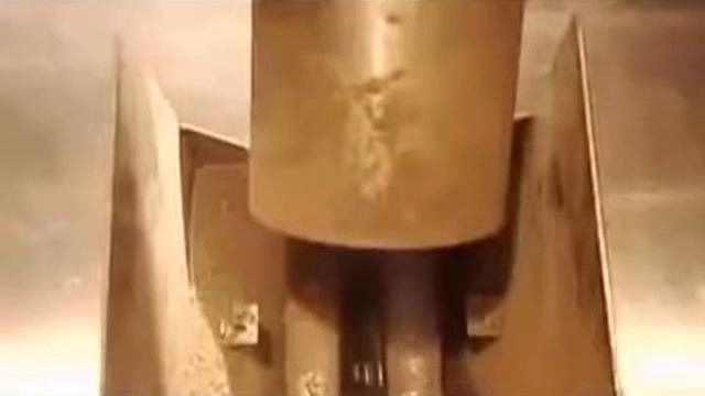 Что такое холодный отжим масла?