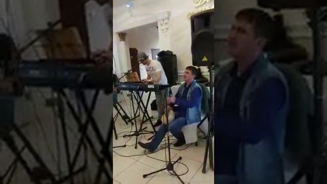 Пайрави Дарвози туёна 2021 туй дар Тверь