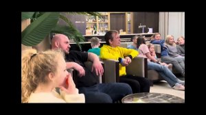 ПОСЛЕДНИЙ ДЕНЬ ОТДЫХА В САНАТОРИИ «ФОРОС». ИГРА «КАК СТАТЬ МИЛЛИОНЕРОМ» БАХЧИСАРАЙСКИЙ ЗАВОД. #форос