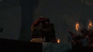 Assassin’s Creed: Revelations игра сделанная в попыхах | История Assassin's Creed ч.6