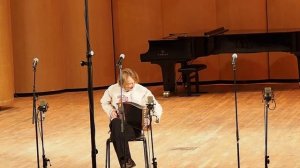 Павел Уханов на гармони. Рок-н-ролл уже мертв, а гармонь ещё нет!!!!