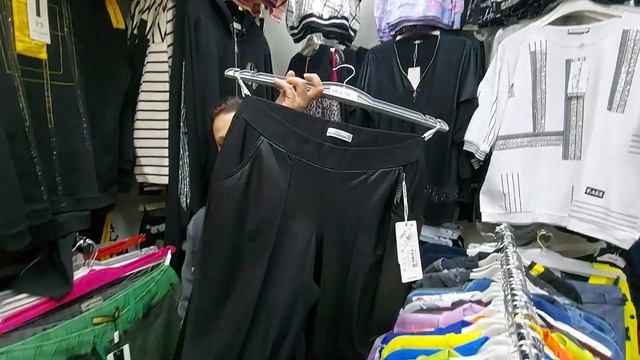 САДОВОД#СКОРО НОВОЕ ВИДЕО АФИША ТУРЕЦКАЯ ОДЕЖДА???/ОПТ И РОЗНИЦА???