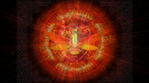 МАХАБХАРАТА. ОБ ЭТОМ НЕ ГОВОРЯТ. Тайны Махабхараты. Исторические особенности древних царств Индии