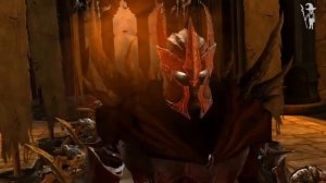 ЕДИНСТВЕННАЯ  ИГРА,  ПЕРЕЖИВШАЯ  HoMM и Disciples : Age of Wonders