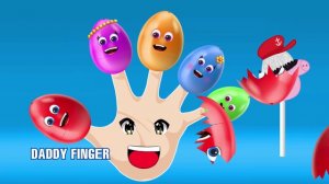 PJ Masks Finger Family Song For Children | Top 10 Finger Family | Nursery Rhymes For Children