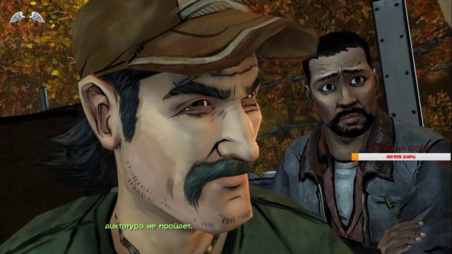 🔥🔥🔥КАК ВЫЖИТЬ В ЗОМБИ АПОКАЛИПСИСЕ? 🔥🔥🔥СТРИМ🔥🔥🔥The Walking Dead🔥🔥🔥 смотреть онлайн