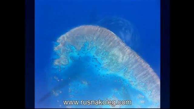 Медитация на чакры.  Восстановление чакр