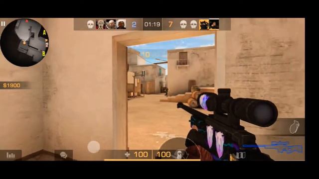 Новая эра смотреть онлайн