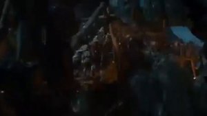 Хоббит  Туда и обратно 2014 смотреть онлайн