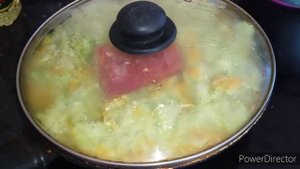 Рецепт из СССР/Кабачковая Икра по ГОСТУ