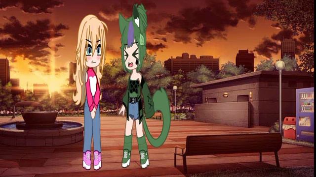 |Гача||Клип|ПикоВару|Hay||Boy|Автор||Клипа|Леди|Диана||Идею|Взяла У@fairy_ding-ding #рекомендации смотреть онлайн