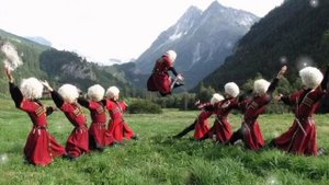 Avar zurna-qarmon, Zaqatala-Balaken. Аварская, зурна,гармошка,свадебная. Закаталы,Белокан