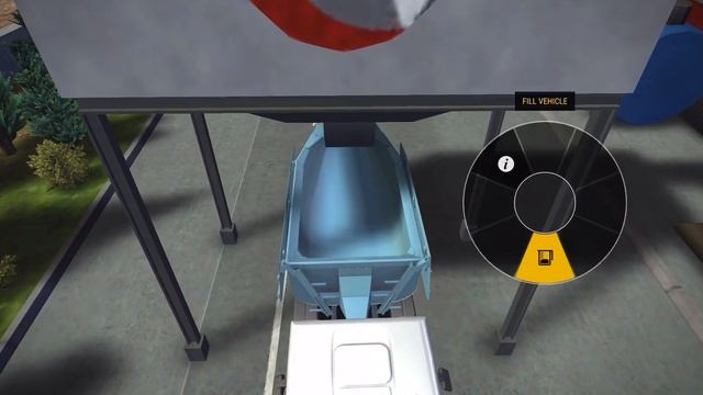 Construction Simulator 3 #137 смотреть онлайн