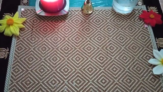 РАСКЛАД ТАРО: НЕУЖЕЛИ У ЧОНГУКА ЕСТЬ ДЕВУШКА? ВИДЕО ГУЛЯЕТ ПО ИНТЕРНЕТУ смотреть онлайн