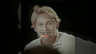 Видео-поздравление от нас с вами для Дани?Ещё раз спасибо всем большое за участие ❤