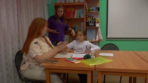 Педагогам, воспитателям, учителям посвящается