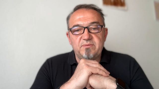 Афанасий Александрийский