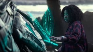 Transformers ROTB RYTP-(720p)