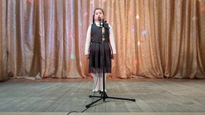 Ксения Викторова - Губки бантиком