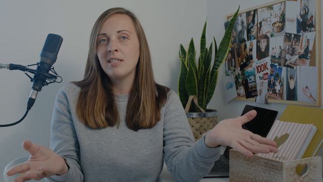 Быть в балансе и не сходить с ума, когда у тебя работа, проекты, семья и дом. смотреть онлайн