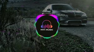 Денис Пакрушов – Beck the Monster