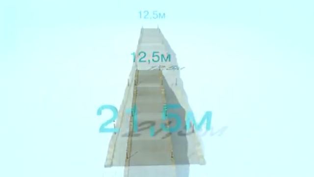 История Одессы смотреть онлайн