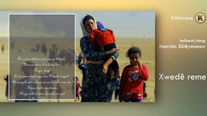 Mejrum Suleymanov - Xade Rama.mp4