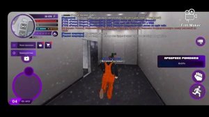 ТОП 5 ЛУЧШИХ РАБОТ на МАТРЕШКА RP ДЛЯ НОВИЧКОВ! (CRMP MOBILE)