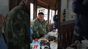 анекдот про блоху