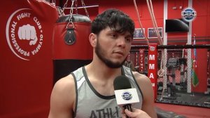 ММА ! Tofiq Musayev (Azərbaycan) MMA ! Тофик Мусаев (Азербайджан) -
