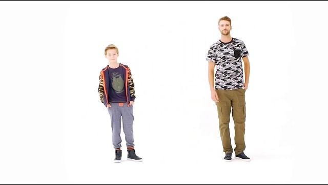 Fashion директор Faberlic о коллекции «Осенняя сказка». Каталог 12.2017 смотреть онлайн