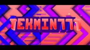Intro video 2
