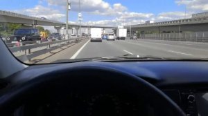 Установка круиз-контроля Corolla 120: Готово)))