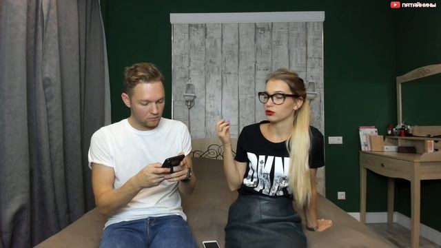 Как убить любовь? Что делать, чтобы вас разлюбили?