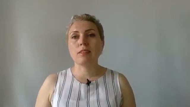 Агрессия подростков. Причины. Как помочь.