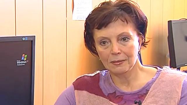 Зависимость от  сотовых  телефонов
