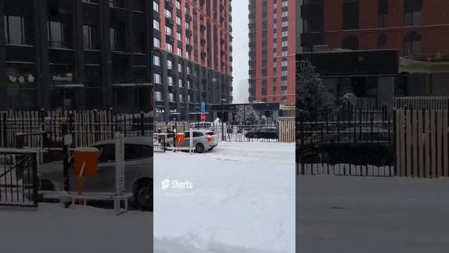 ЖК Тихомиров ЖК Оазис Пролетарская Покатная Военная Октябрьский район Новосибирск Новостройка Сибирь