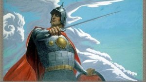 Быть в Боге!