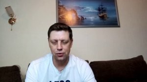 Как найти нормальную девушку для отношений ?