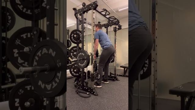 Build Your Bum смотреть онлайн