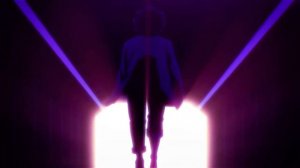 『Creditless』 The God of High School OP / Opening 『4K - 60FPS』