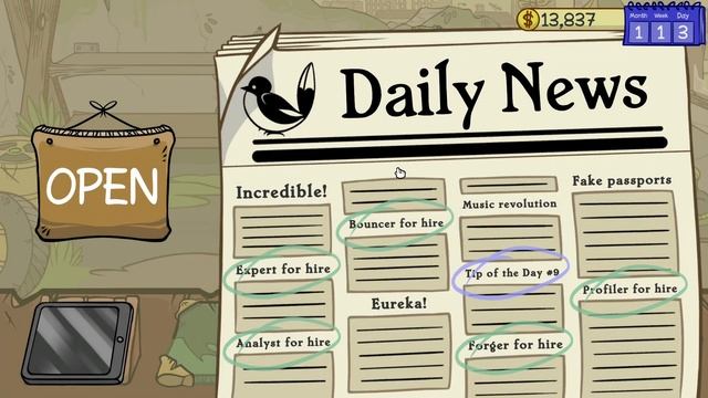 Dealers Life 2 Gameplay (PC Game) смотреть онлайн