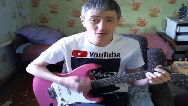 С ПРАЗДНИКОМ ВАС,МИЛЫЕ ДЕВУШКИ! смотреть онлайн