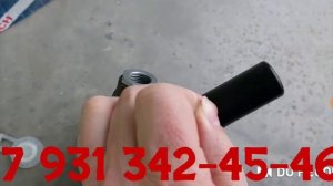 СКАНИЯ PDE плохо заводится после стоянки. Какие причины долгого запуска двигателя SCANIA PDE?