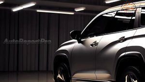 2025-2026 Mitsubishi Pajero Sport Dakar 4x4 ~ New Design !!!