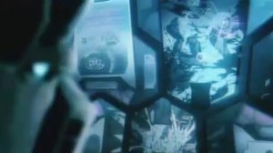 👄///Арси и Оптимус Прайм - Love Your Voice///👄