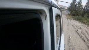 Skar Audio ZVX-15 + Lightning Audio LA3000MD в 0.5ом. Короб 29hz