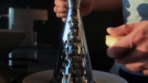 EasyFitness Денис Семенихин - Питание 008. Правильный oмлет