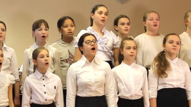 "Фиалка" Неизвестный автор 16 века смотреть онлайн