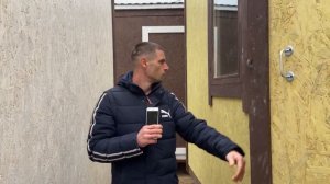 МОДУЛЬНЫЕ БЫТОВКИ ИЗ СИП-ПАНЕЛЕЙ отличное решение для дачного домика